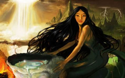 nuwa fb|Gorg Nuwa .